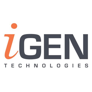 Igen.fr